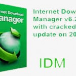 idm crack file download for windows 7